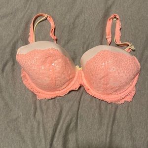 VS Bra